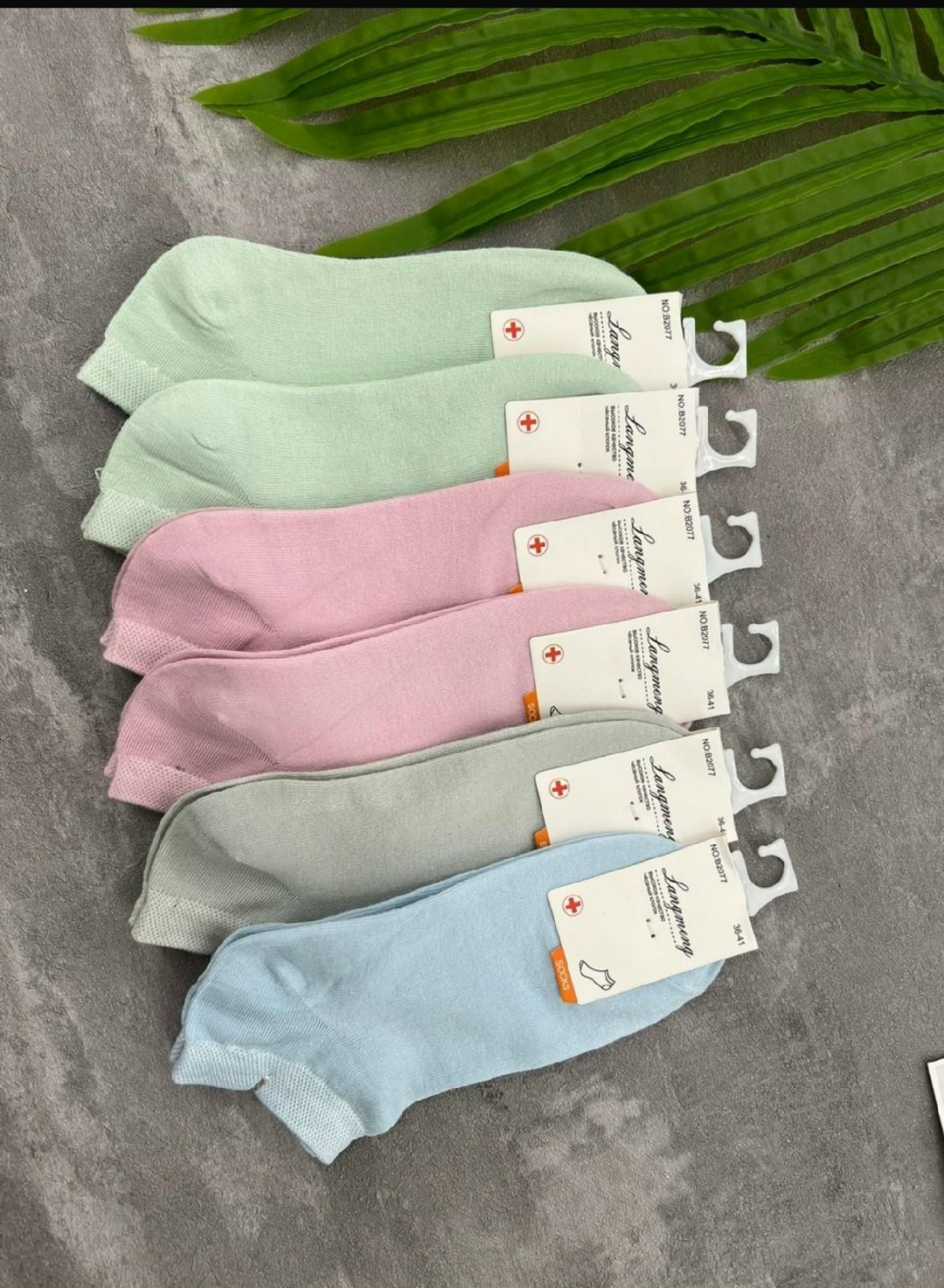 носки женские,женские носки 10 пар,носки короткие женские,хлопковые женские носки,носки комплект