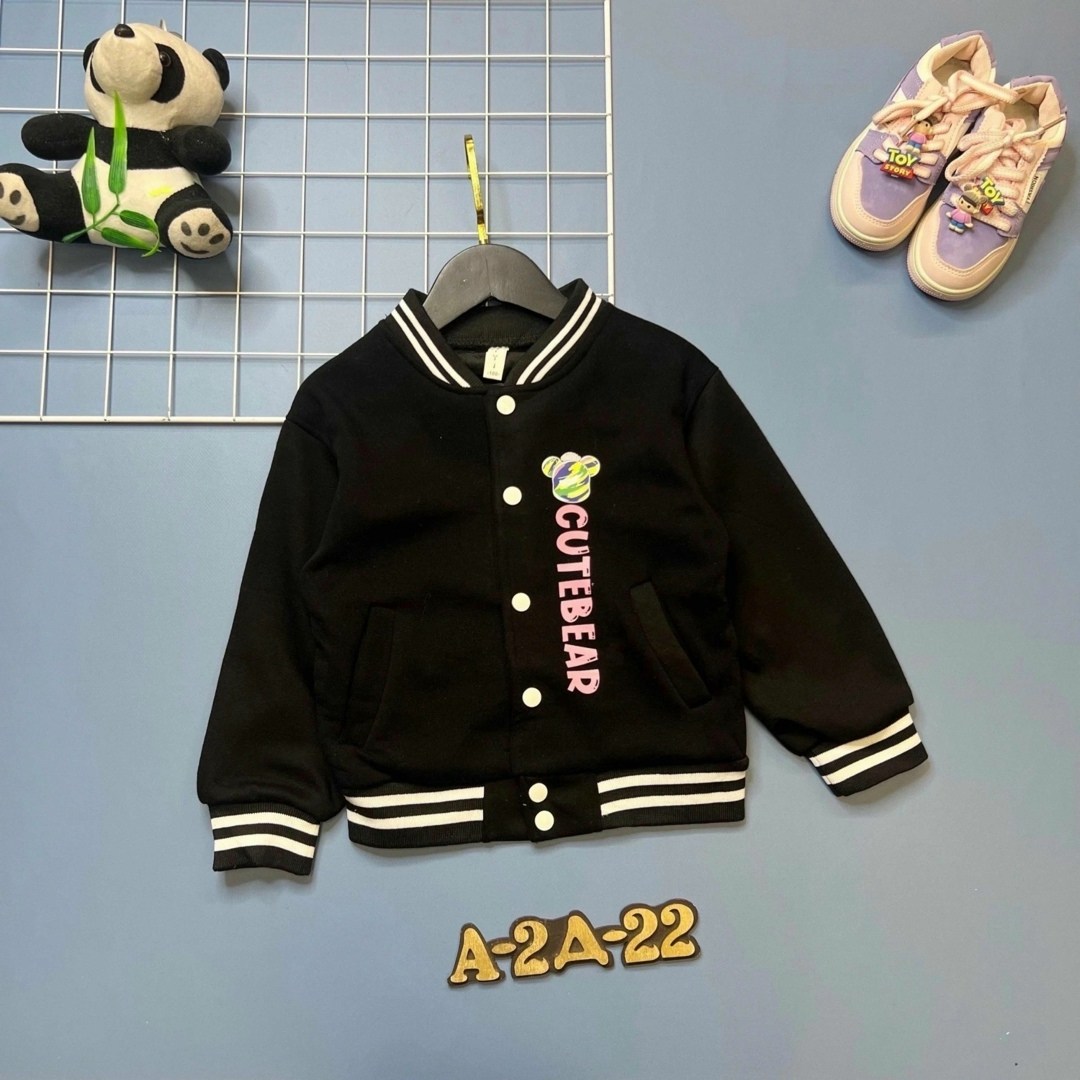 кофта теплая,бомбер теплый,кофта бомбер,бомбер детские,куртка бомбер