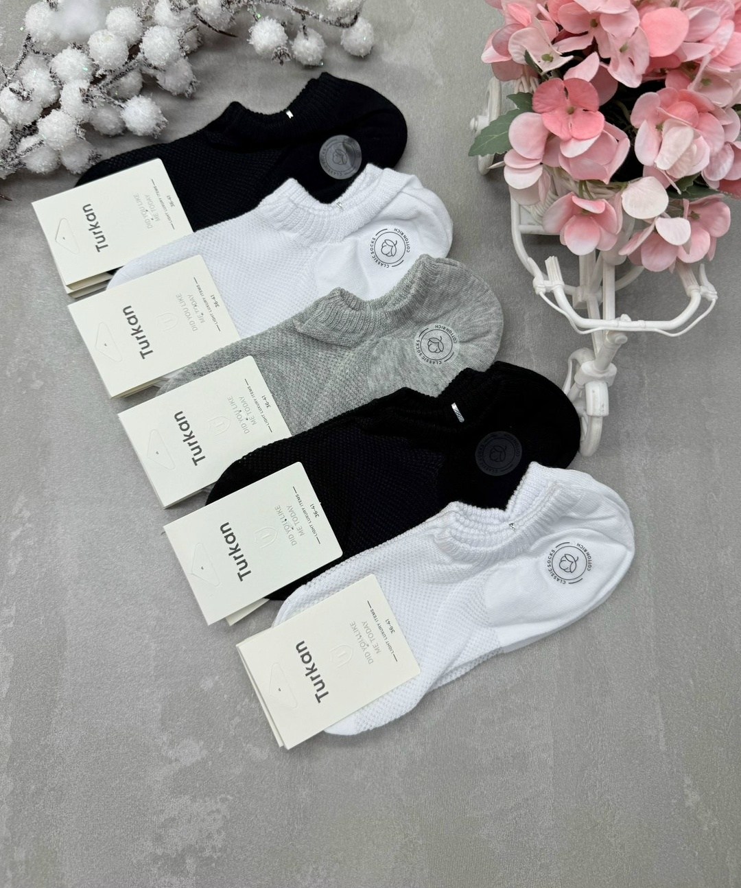 носки женские 10 пар,носки женские,носки женские короткие,носки женские белые,носки мужские