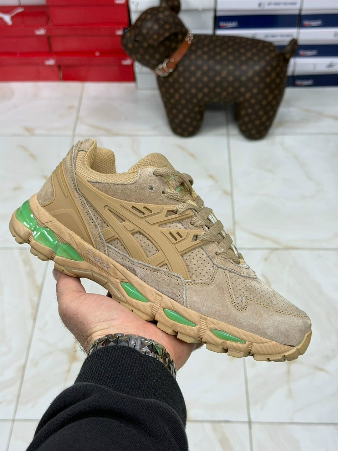 мужские кроссовки,кроссовки оптом,кроссовки, оптом,мужская