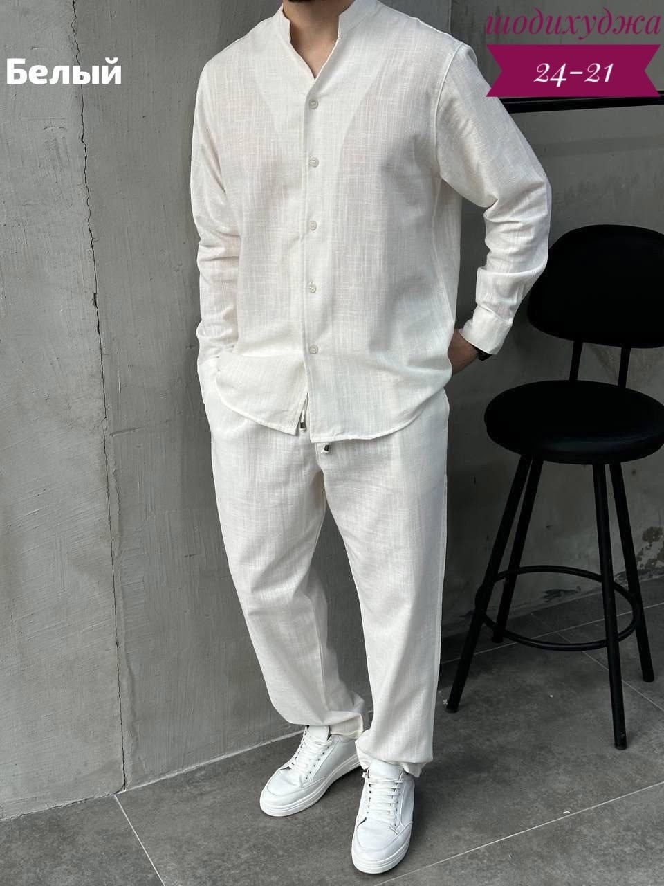 костюм двойка для мужчин лен,костюм двойка для мужчин флис,костюм летний мужской,мужская мода,мужская спортивная одежда