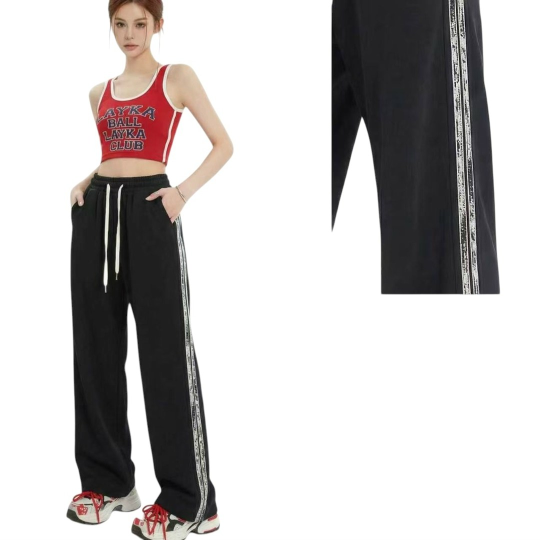 костюм спортивный женский,спортивный костюм больших размеров,спортивный костюм,женский спортивный костюм больших размеров,спортивный костюм велюровый