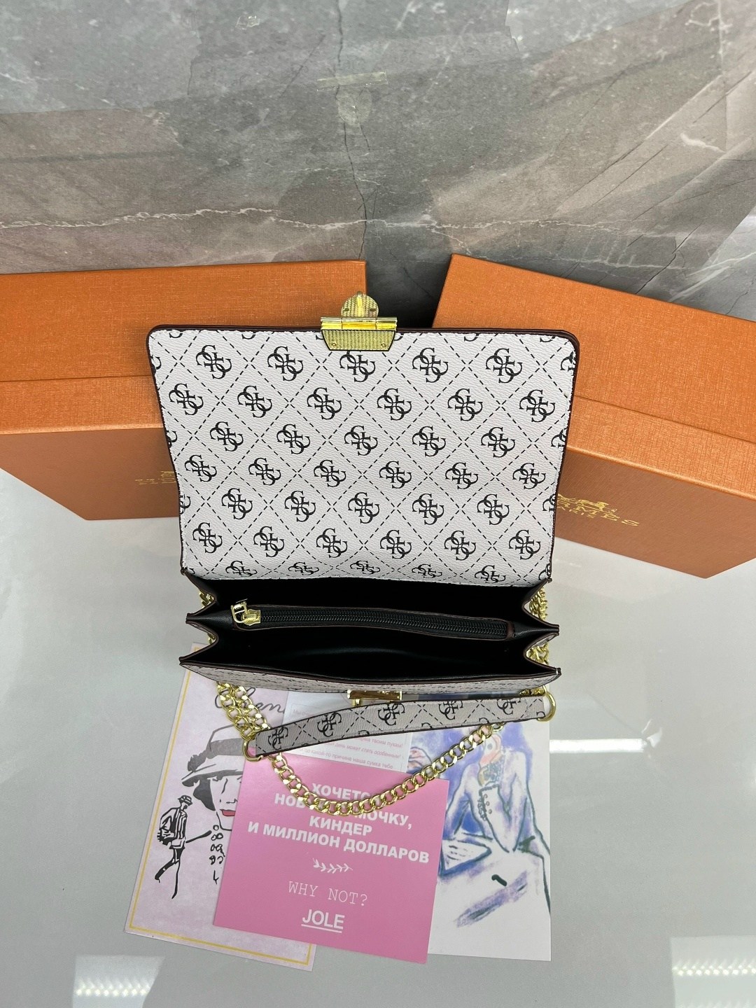 louis vuitton сумка женская,louis vuitton сумка,сумки луи виттон,сумочка,модная сумочка