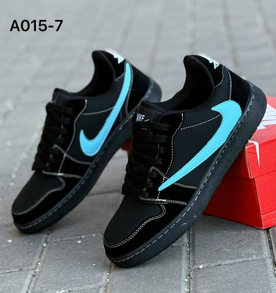 кроссовки,кроссовки женскиe,кроссовка мужской,кроссовки nike,nike air jordan 1 low