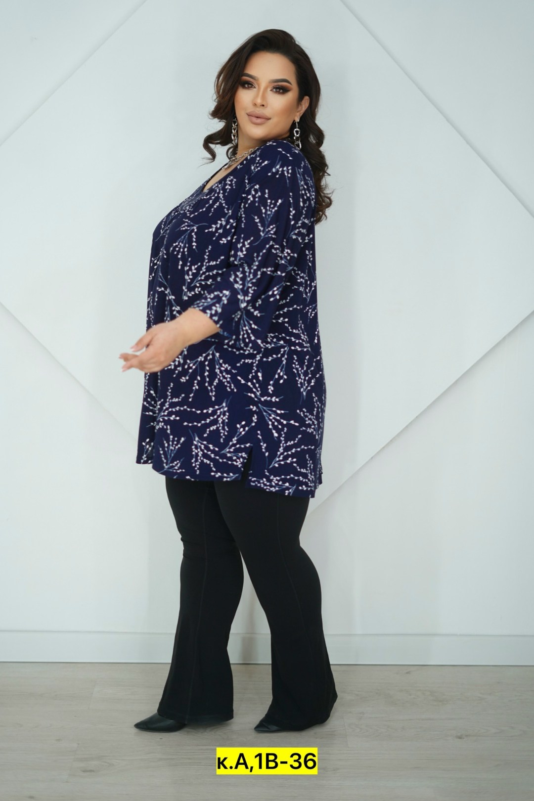 туника больших размеров ltmoda,туника повседневная больших размеров ltmoda 173327586,туника повседневная больших размеров ltmoda,туника большие размеров,туника женская больших размеров