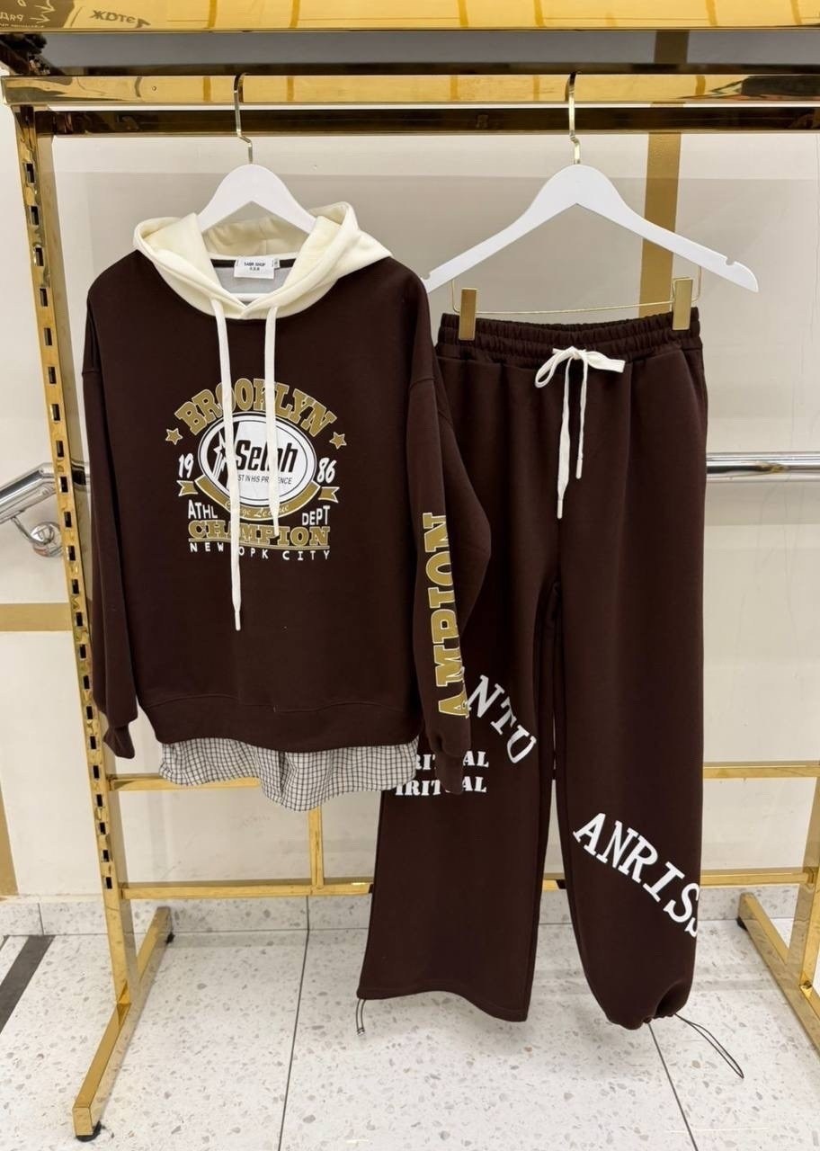 спортивные костюмы женские,костюм спортивный,костюм женский,костюм спортивные женские костюмы,костюм на флисе