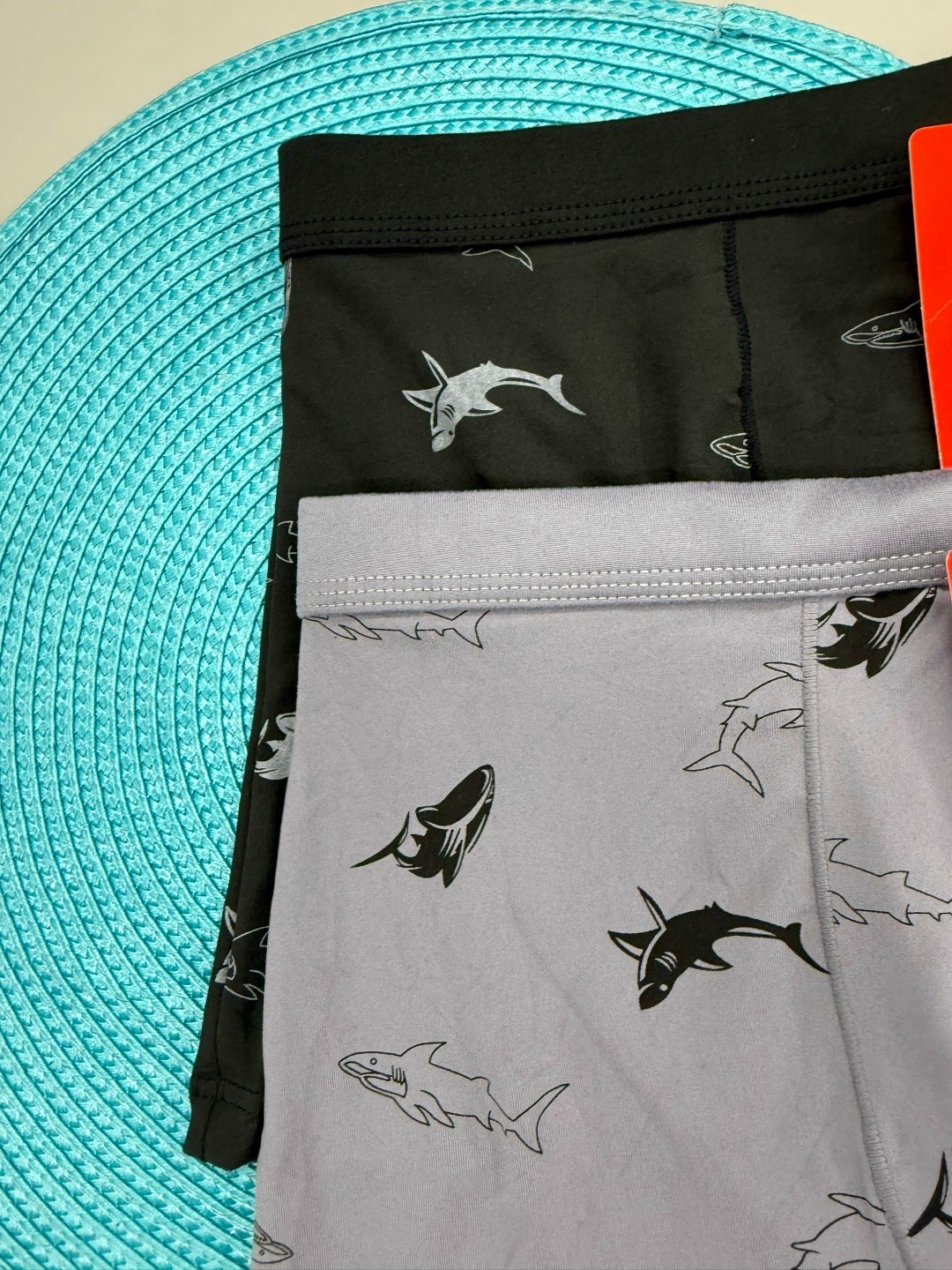 комплект трусов мужских,трусы мужские fukai,боксеры мужские трусы,мужские трусы,комплект мужских трусов боксеров