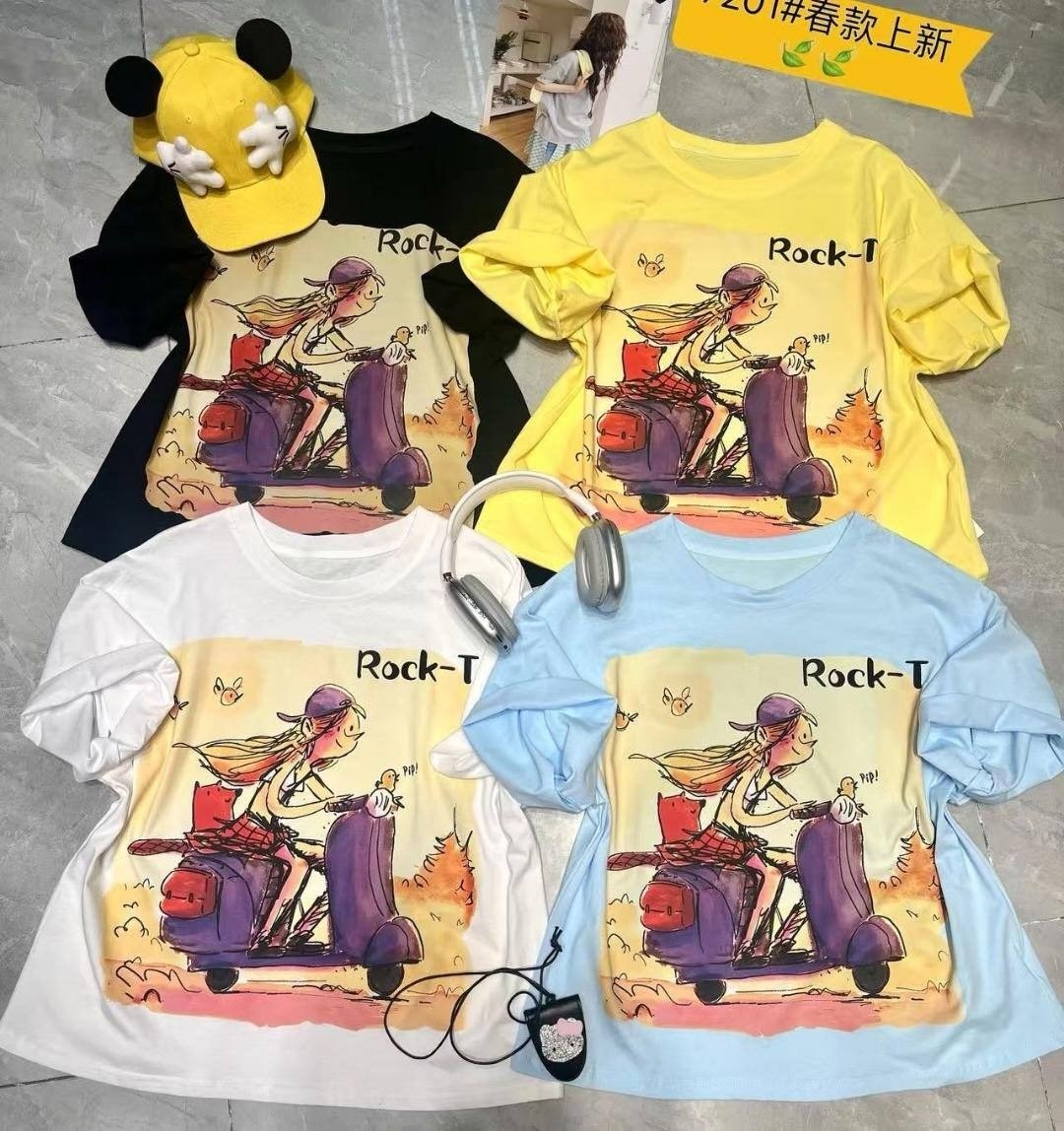 модная иллюстрация,стильные рисунки,фэшн иллюстрации,иллюстрации,женская обложка на паспорт