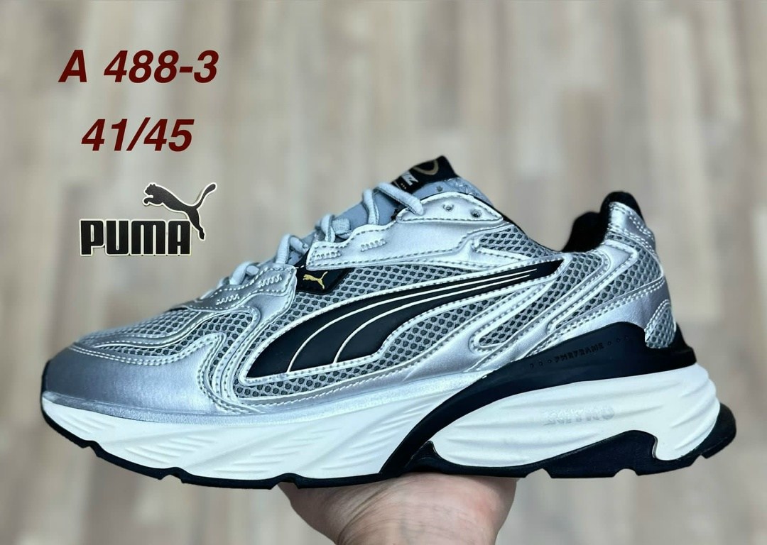 кроссовки nike,кроссовки,кроссовки nike initiator,кроссовки найк скула,спортивные кроссовки