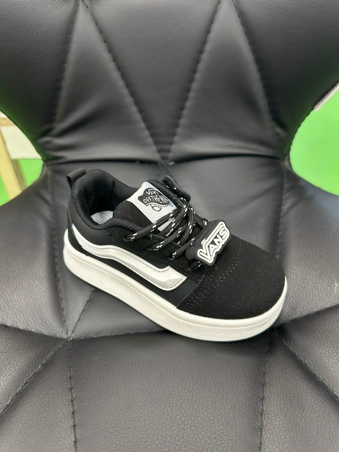 ,кеды мальчику,кроссовки vans,vans old skool,old skool