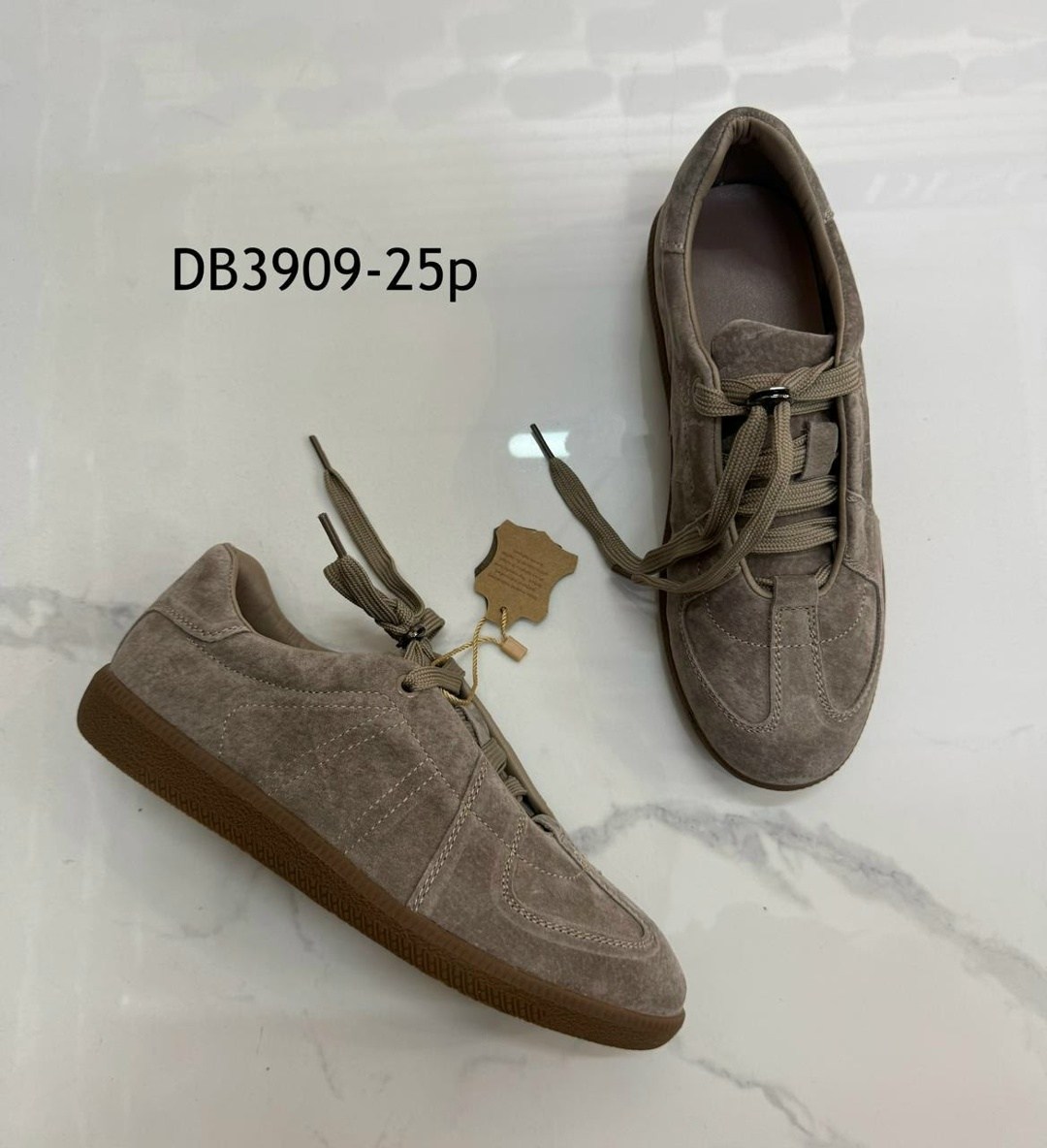 кроссовки dino albat,женские кроссовки,замшевые кроссовки,,кроссовки оптом