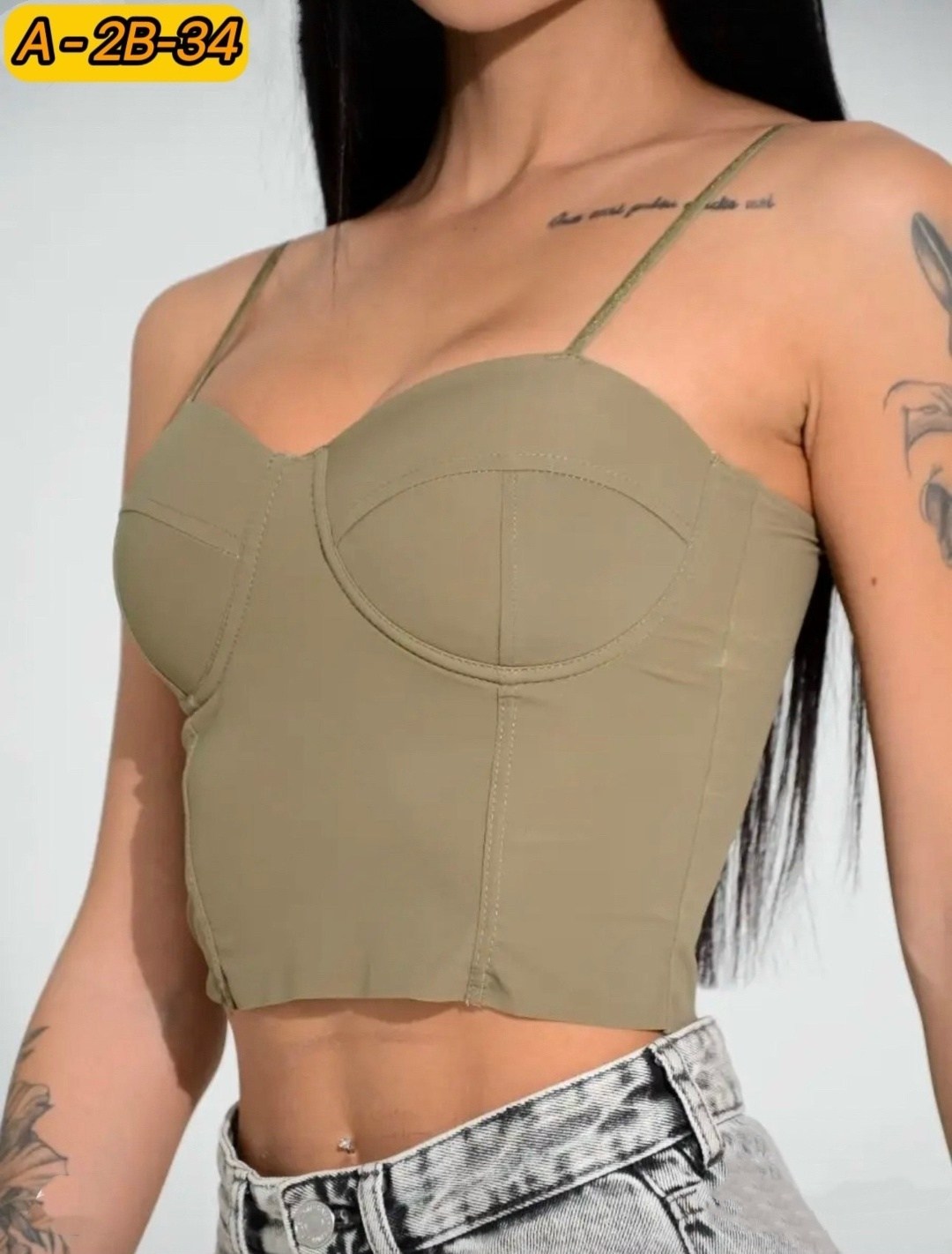 топ женский,топ,топик,,кроп топ женский