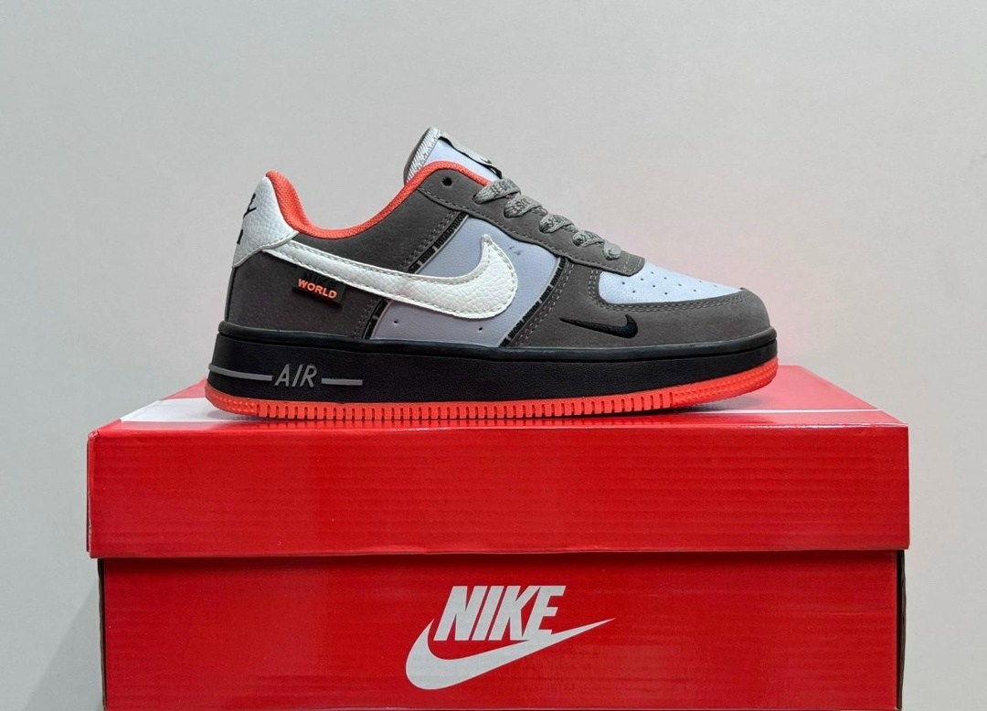 кросcовки nike air force 1,кроссовки,кроссовки nike air force 1 low цвет черный,nike air force 1,кроссовки nike air force 1 low