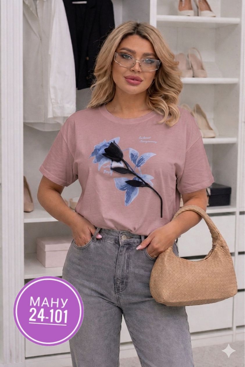 футболки женская,женская футболка больших размеров,женская кофта,свитшот женская,