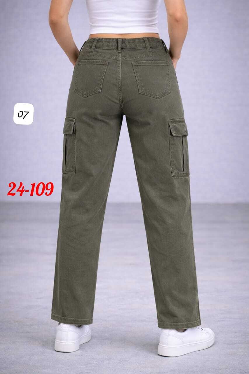 джинсы карго,джинсы карго женские,брюки карго,брюки джинсы,джинсы штаны