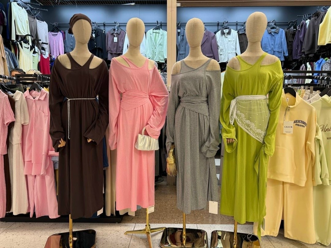 платья ,модное платье,платье желтый,женская платье,платье туника