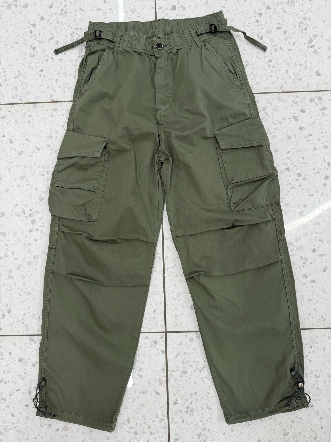 брюки туристические,мужские карго брюки,брюки карго,брюки армия,армейские брюки