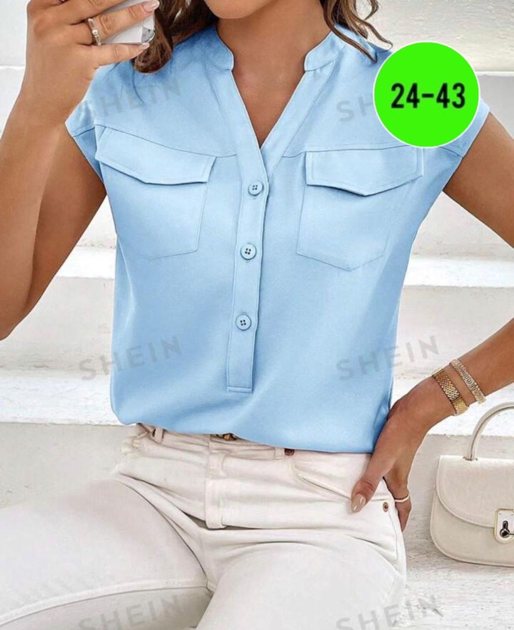 блузка женская,повседневная блуза,стильная блуза,женская блуза,модная блузка