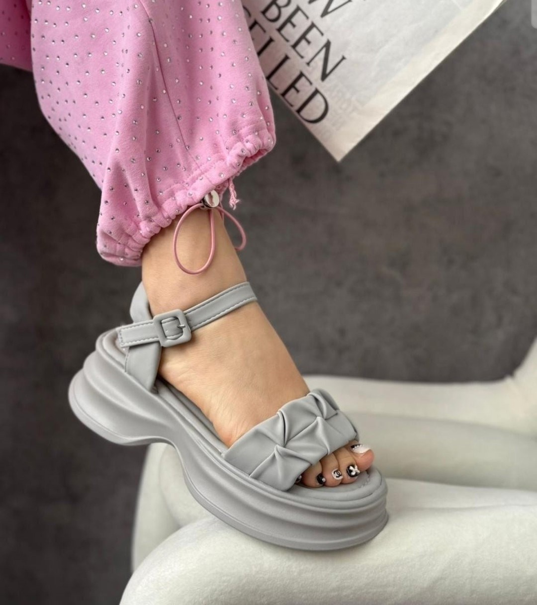 женские босоножки,сандали босоножки,босоножки на платформе,модные босоножки,босоножки на платформе кари