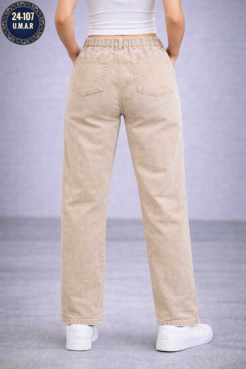 джинсы карго с кармана,карго джинсы,брюки карго,брюки джинсы,бежевые джинсы