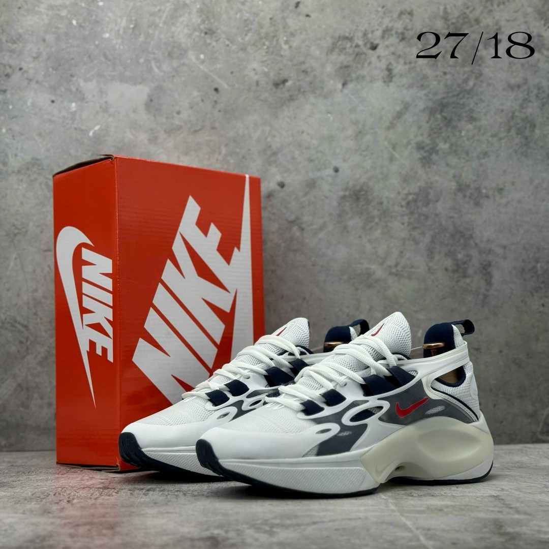 кроссовки nike signal,nike кроссовки signal d,кроссовки nike,кроссовки найк d/ms/x,кроссовки