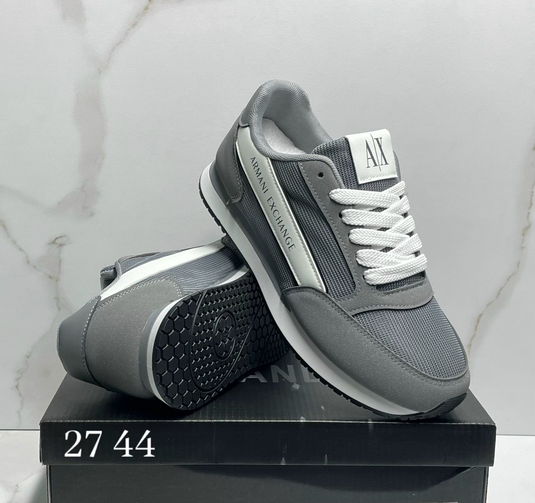 мужские кроссовки armani exchange,кроссовки armani exchange,кроссовки armani exchange кроссовки,кроссовки мужские armani,armani exchange armani