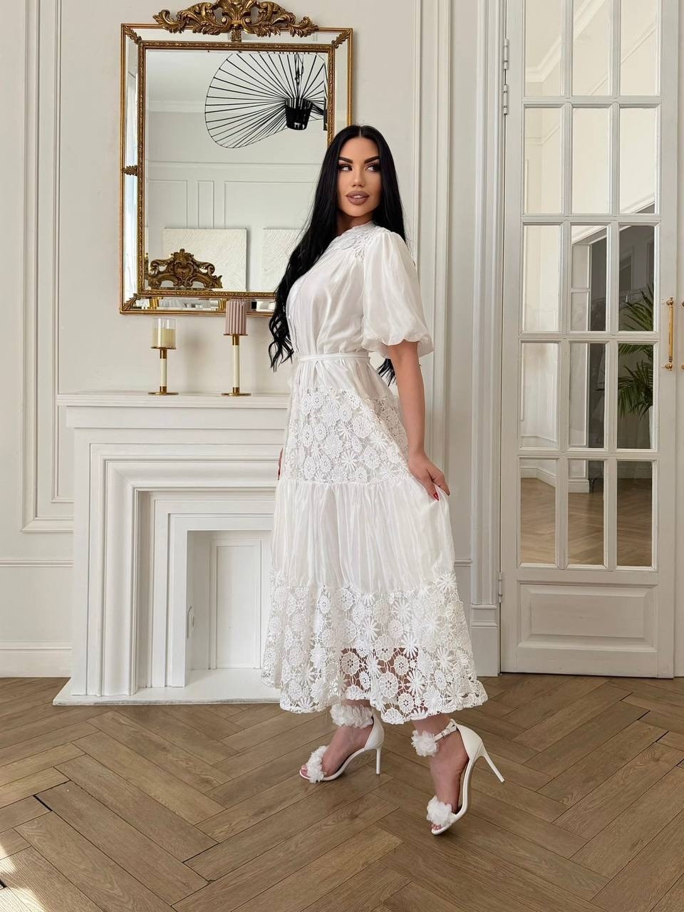 платье с кружевами,кружевное платье,платья,короткие платье,летнее женское платье