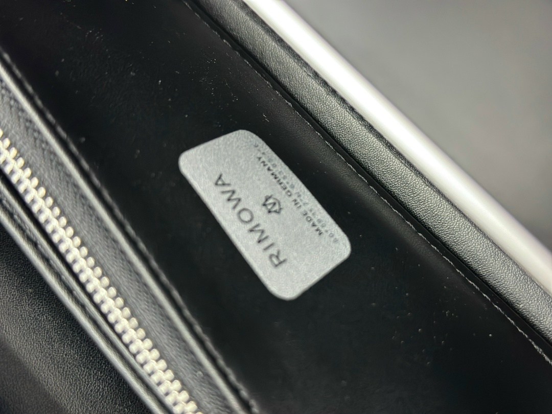 сумка dior rimowa,dior rimowa,клатч dior & rimowa,сумка женская christian dior,сумка dior