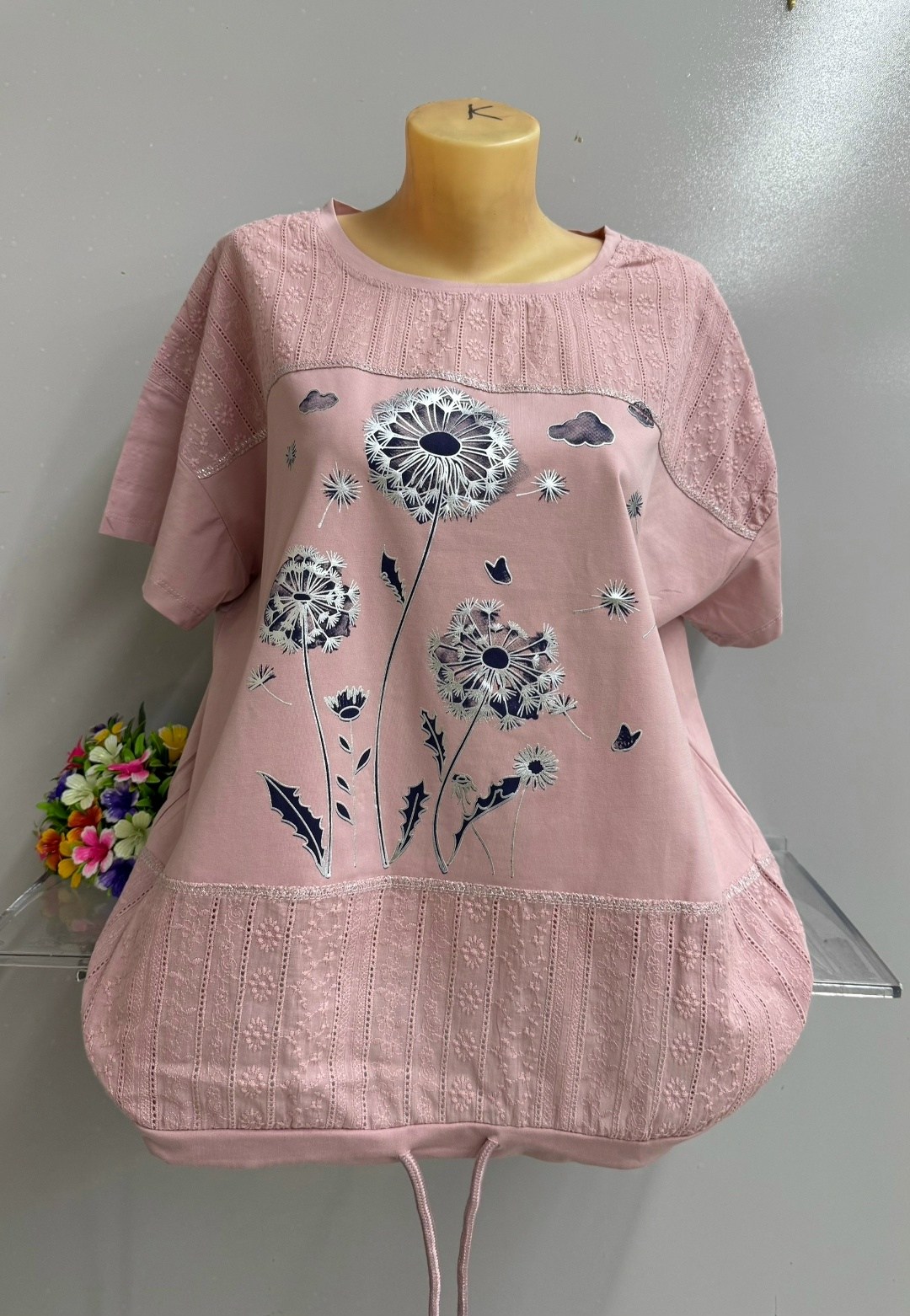 туника нарядная,женская футболка,женская кофта,футболки женские больших размеров,блузка женская