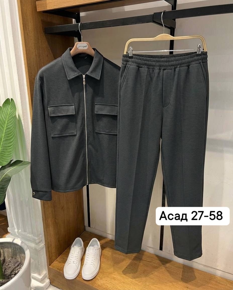 мужской повседневный костюм,костюм повседневный,мужской костюм двойка,костюм двойка для мужчин флис,мужской костюм