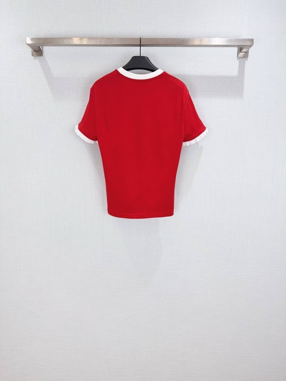 футболка женская gucci,футболка от гуччи красная,gucci t-shirt,красная футболка гуччи,футболка gucci