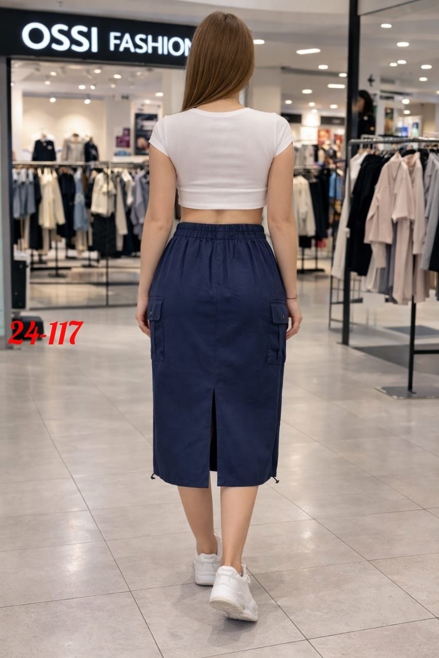 повседневные брюки,юбка карго,брюки карго,модные брюки,широкие штаны