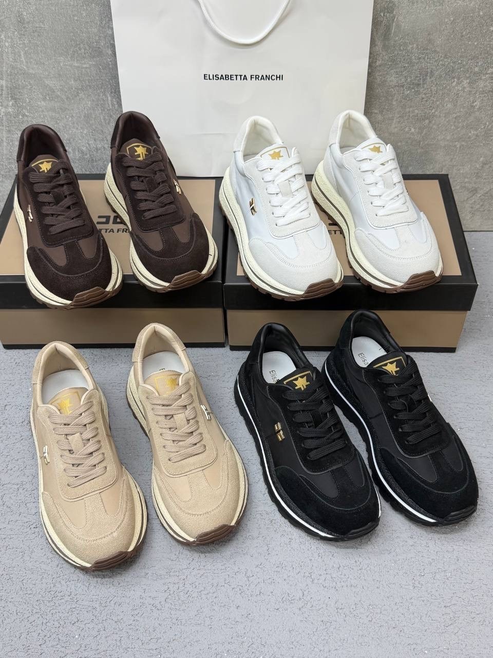 ,женские кроссовки,брендовые кроссовки,кроссовки мода,стильные кроссовки