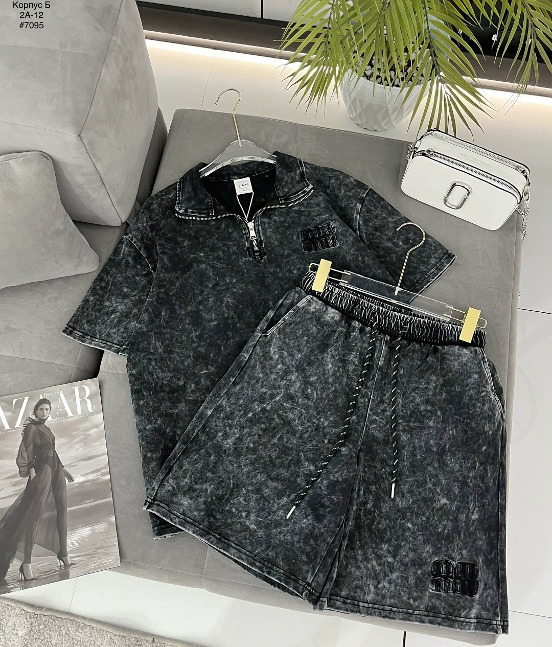 костюм женский,,футболки женская,костюм