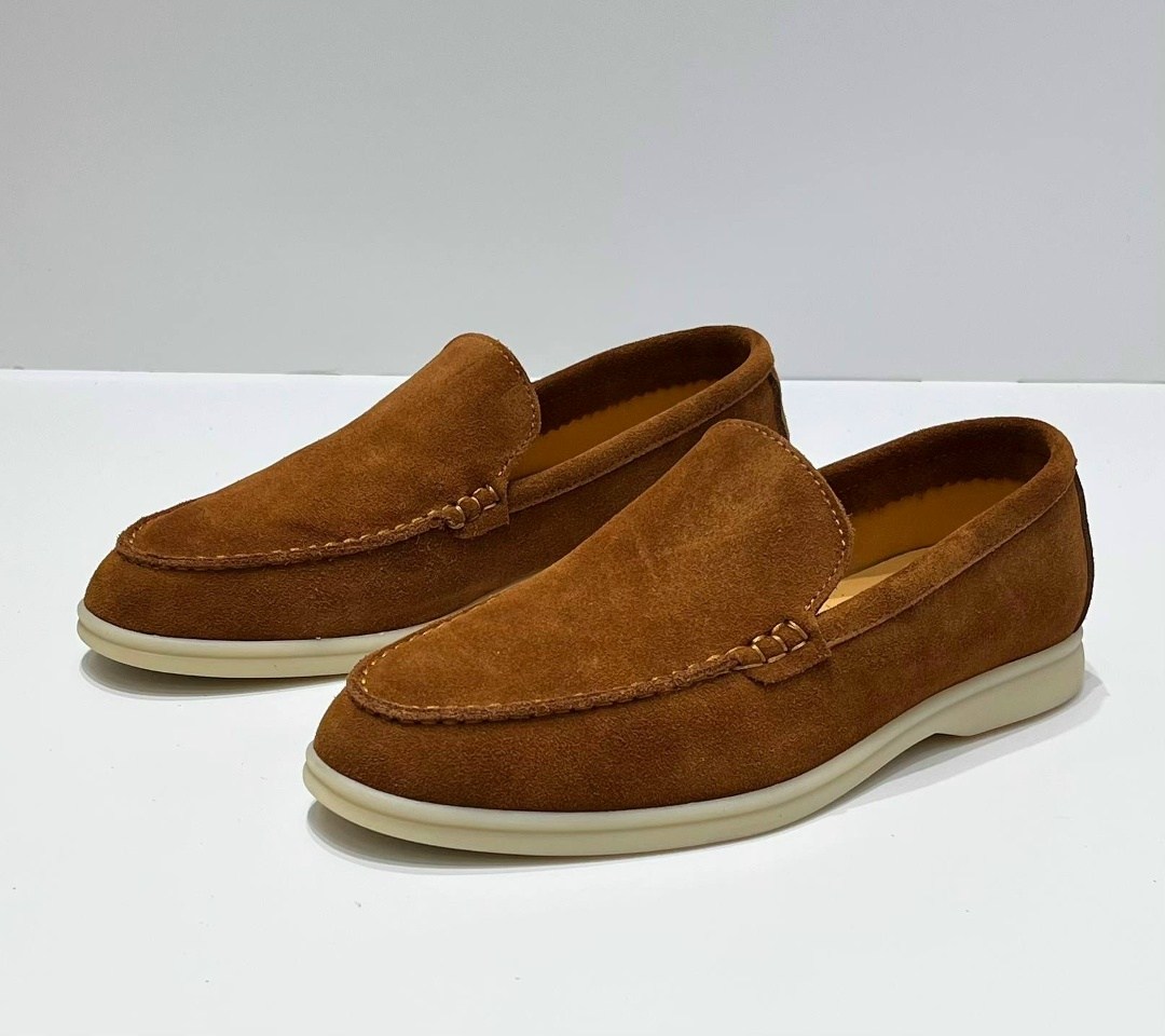 лоферы мужские,лоферы мужские loro piana,,мужские мокасины и лоферы,мужские кожаные лоферы