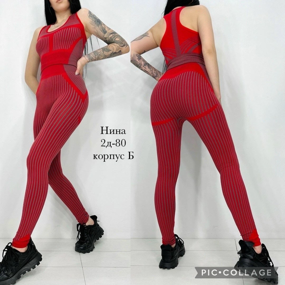 костюм для фитнеса,спортивный костюм женский для фитнеса,спортивные костюм,комплект для фитнеса,одежда для фитнеса