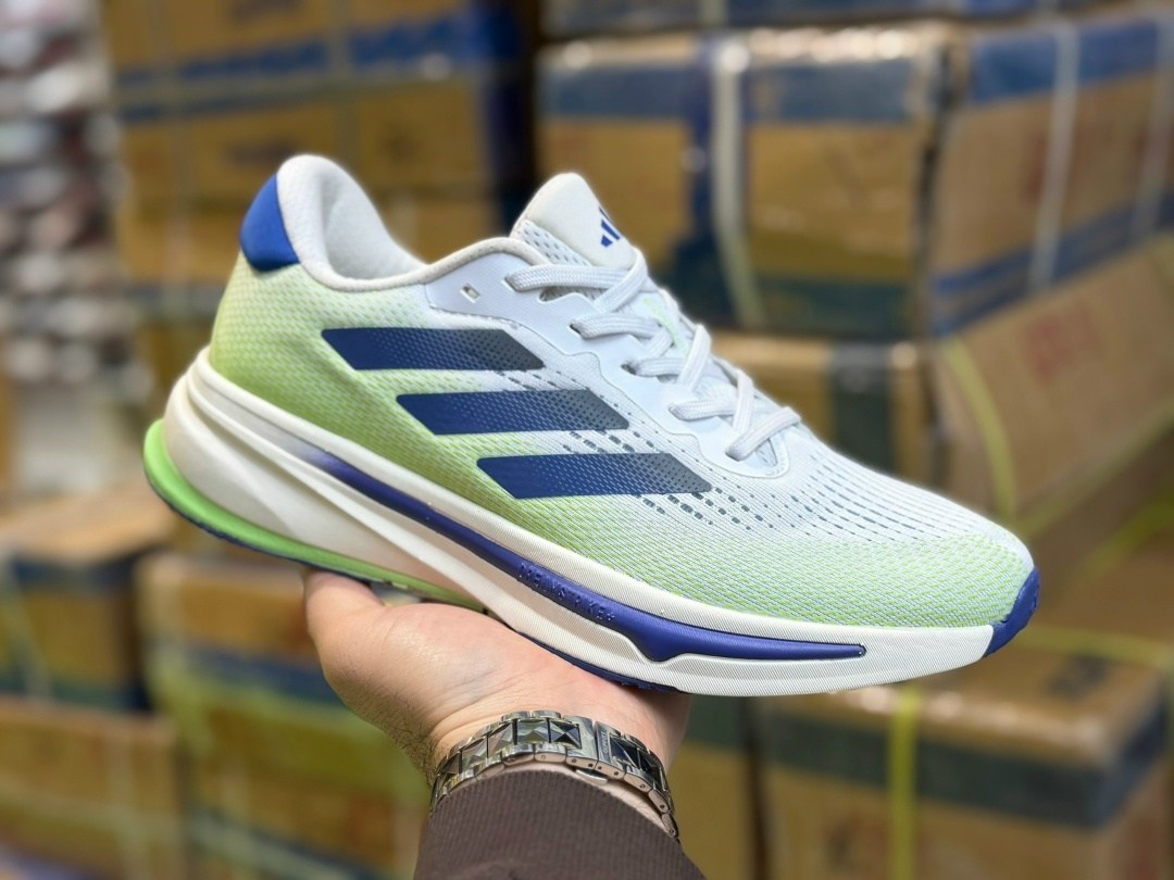 кроссовки adidas,мужские кроссовки adidas,кроссовки adidas supernova,кроссовки,беговые кроссовки adidas supernova