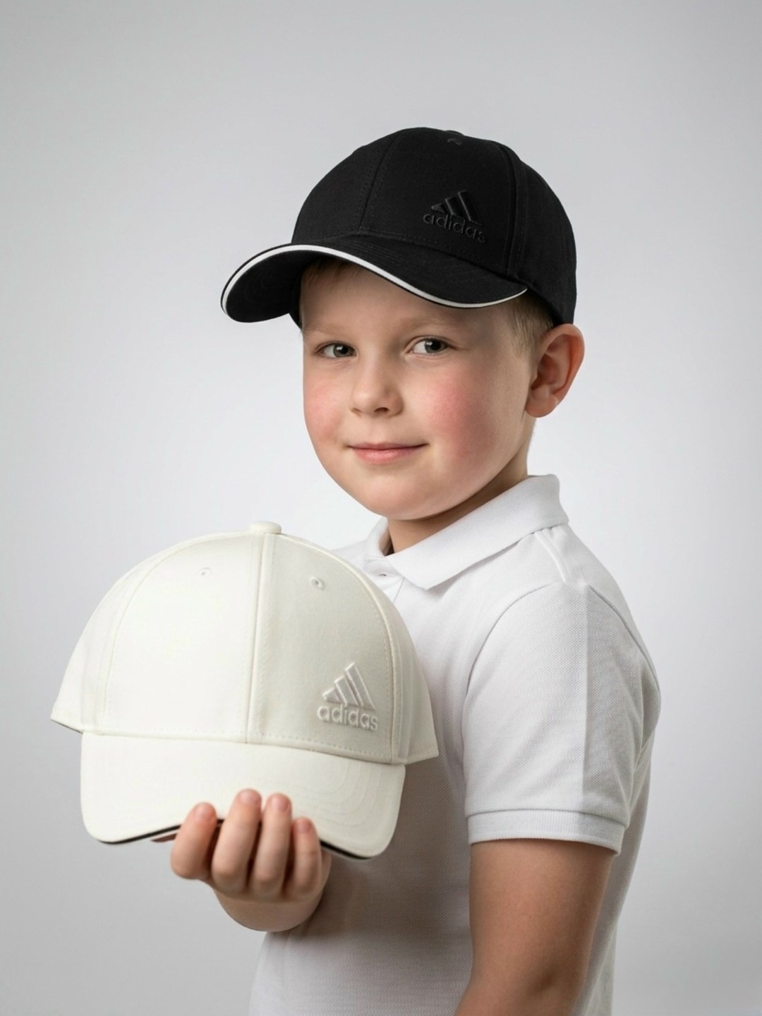 бейсболка adidas,мужские бейсболки adidas,kepki adidas кремовые,бейсболка adidas originals,бейсболка