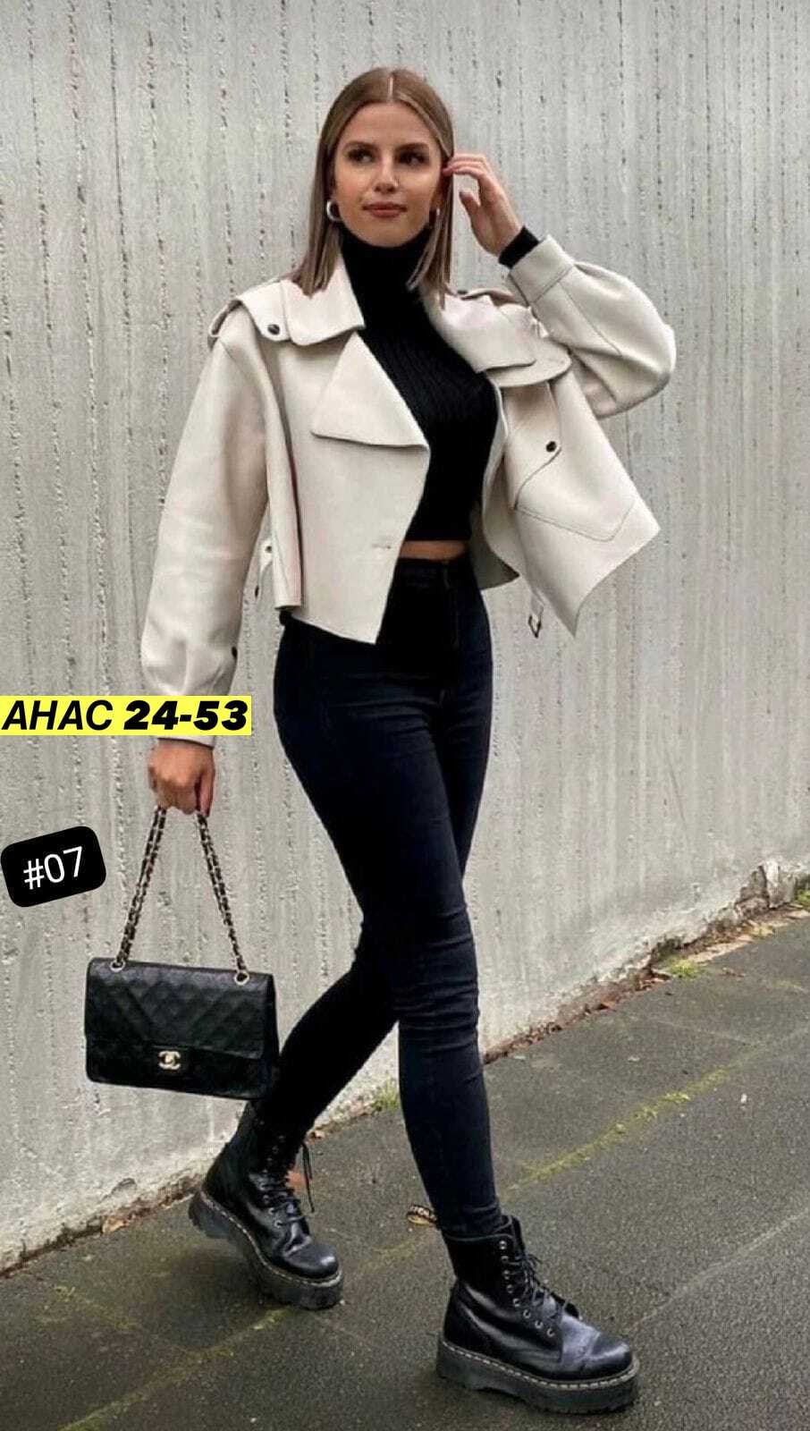 кожаная куртка,куртка женская,кожаная куртка женская,куртка из экокожи женская,мода модная