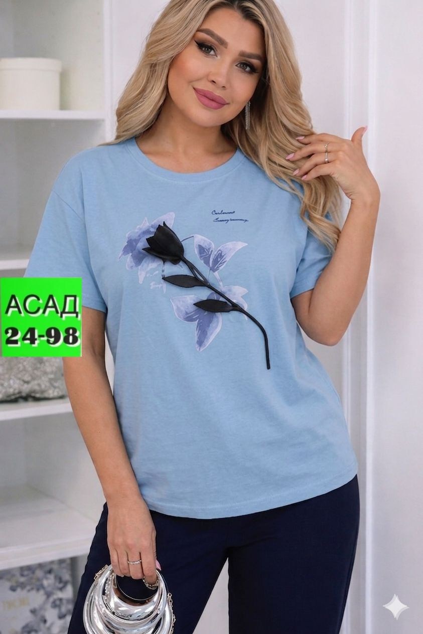 футболки женские больших размеров,футболки женская,костюм женский,,костюм для женщин