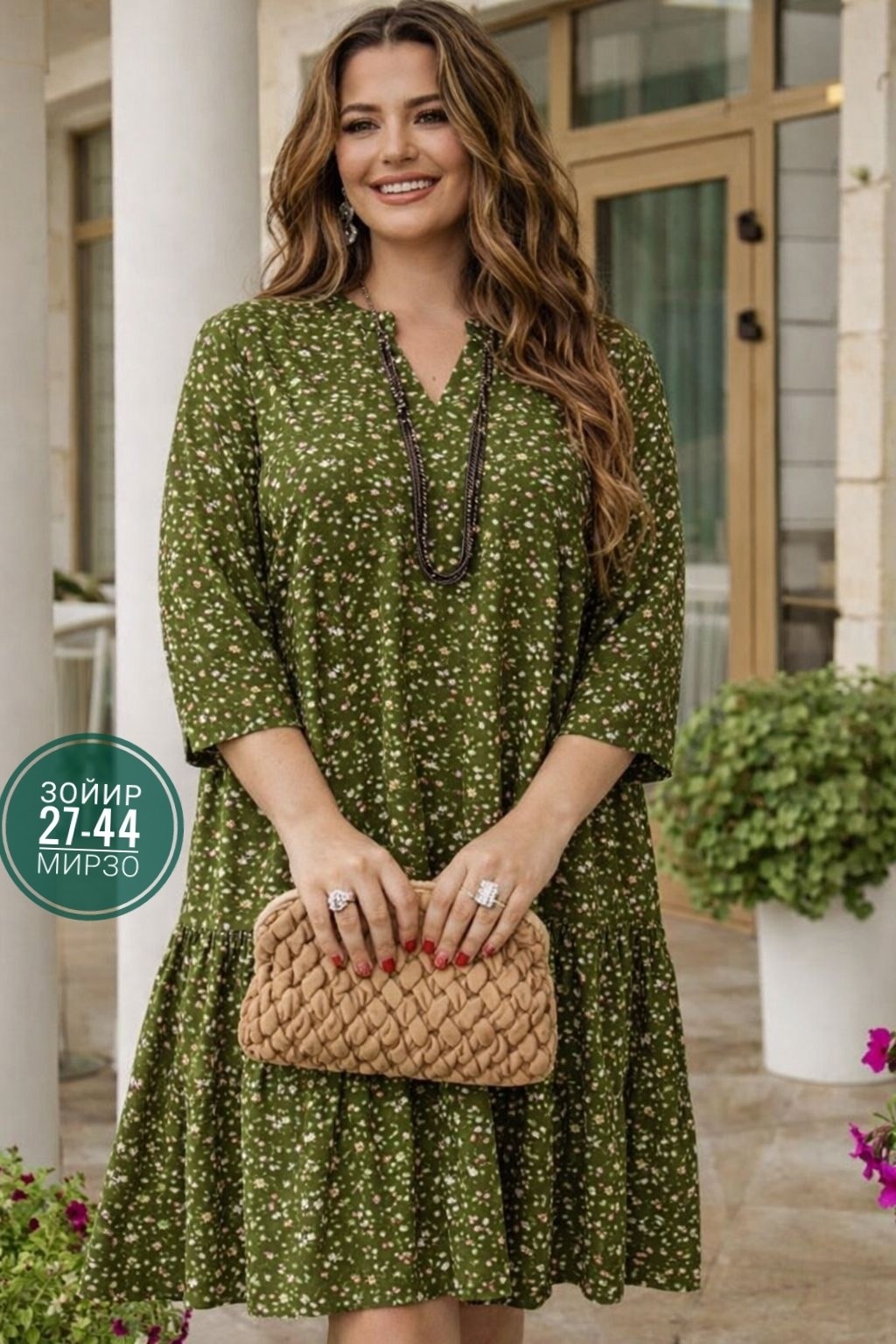 платье женской,платье женское зеленое,платье,нарядное платье,летнее женское платье