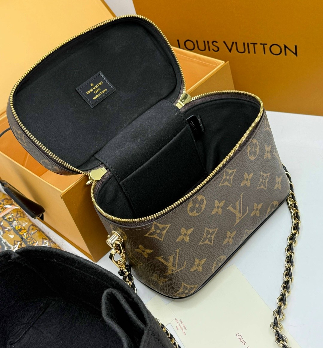 louis vuitton сумка на плечо,сумка женская louis vuitton,louis vuitton сумка,сумочка луи виттон,сумка