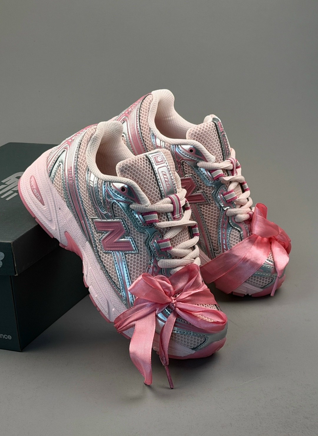 кроссовки женские new balance,кроссовки new balance,кроссовки new balance 9060,розовые кроссовки,женские кроссовки