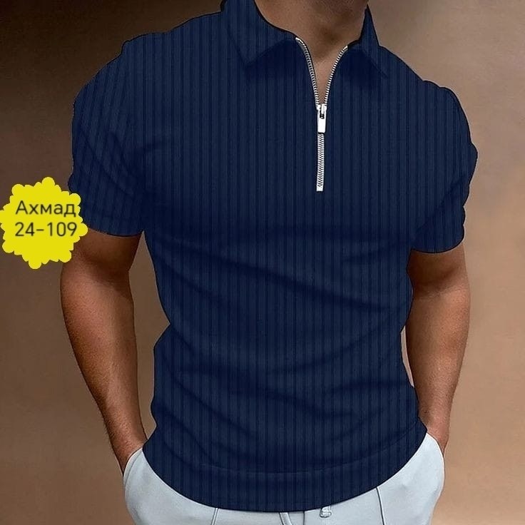 мужская рубашка поло,мужская повседневная рубашка,мужская футболка поло,мужская рубашка поло с короткими рукавами,футболки мужские