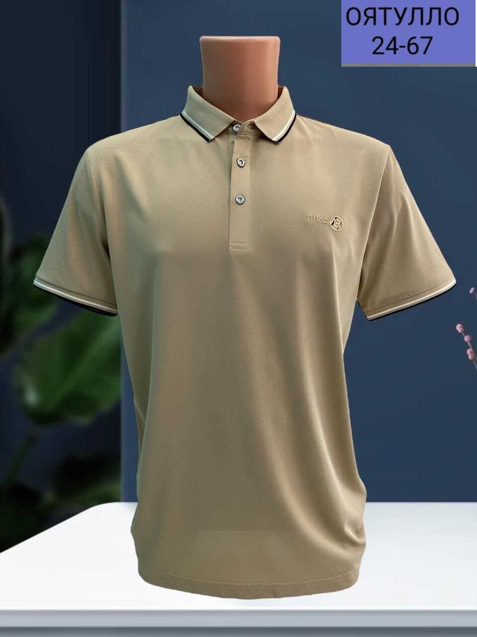 мужская футболка поло,мужская рубашка поло,мужская рубашка поло с короткими рукавами,мужская мода,футболки мужские белые