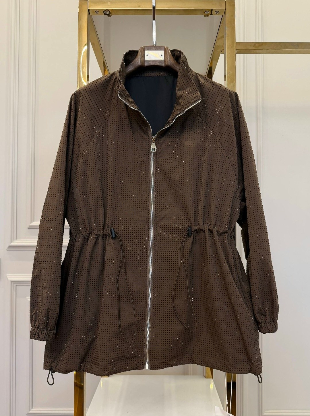 куртка,легкая куртка,куртка женская,куртка бомбер,универсальная куртка