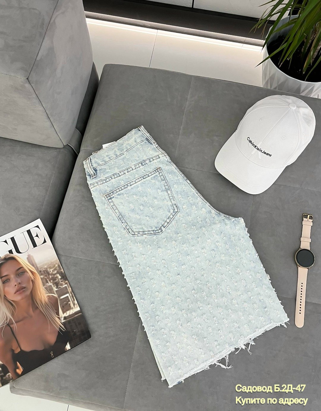 джинсовая юбка,женские джинсовые юбки,длинная джинсовая юбка,юбка джинс,джинсовая юбка миди