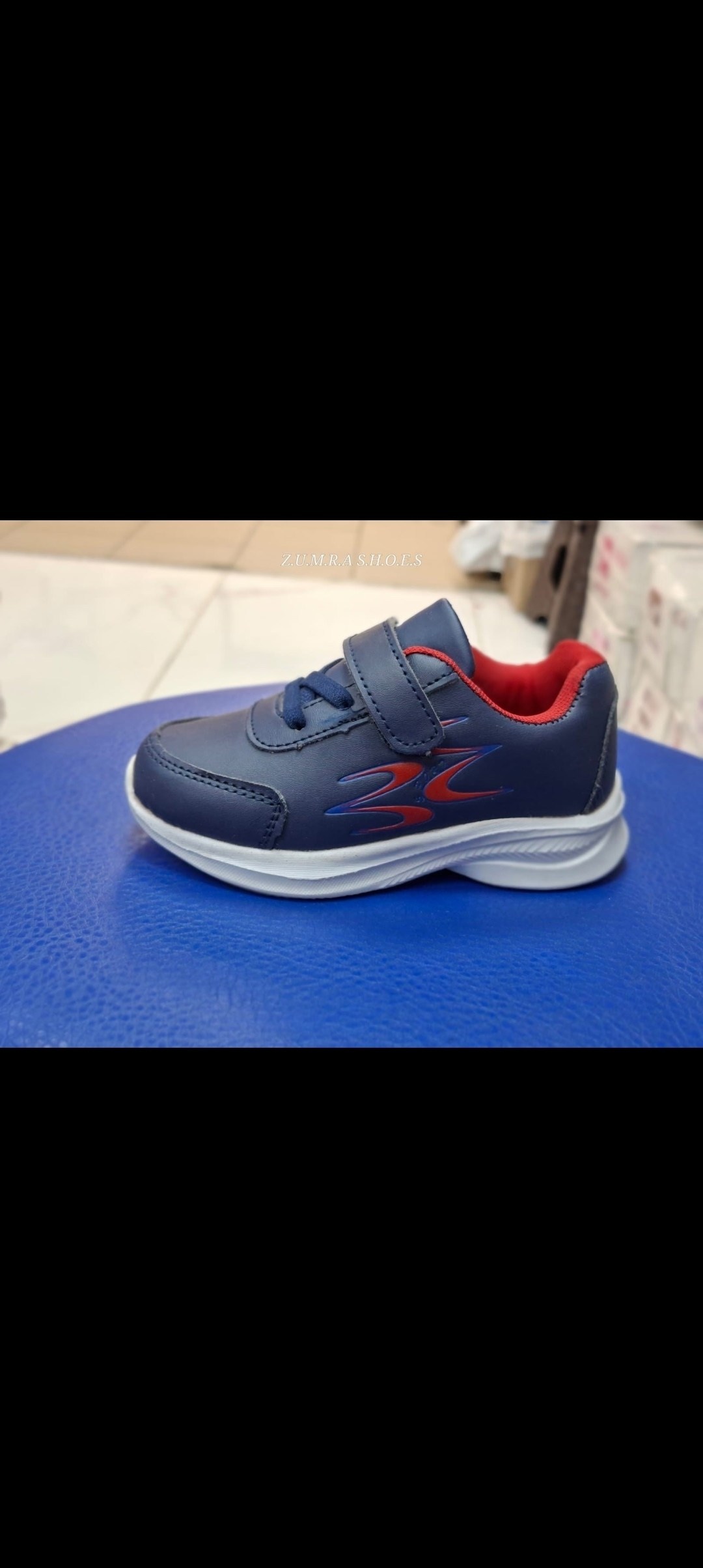 кроссовки для мальчика,детские кроссовки,кроссовки,кроссовка детская,кроссовки тм