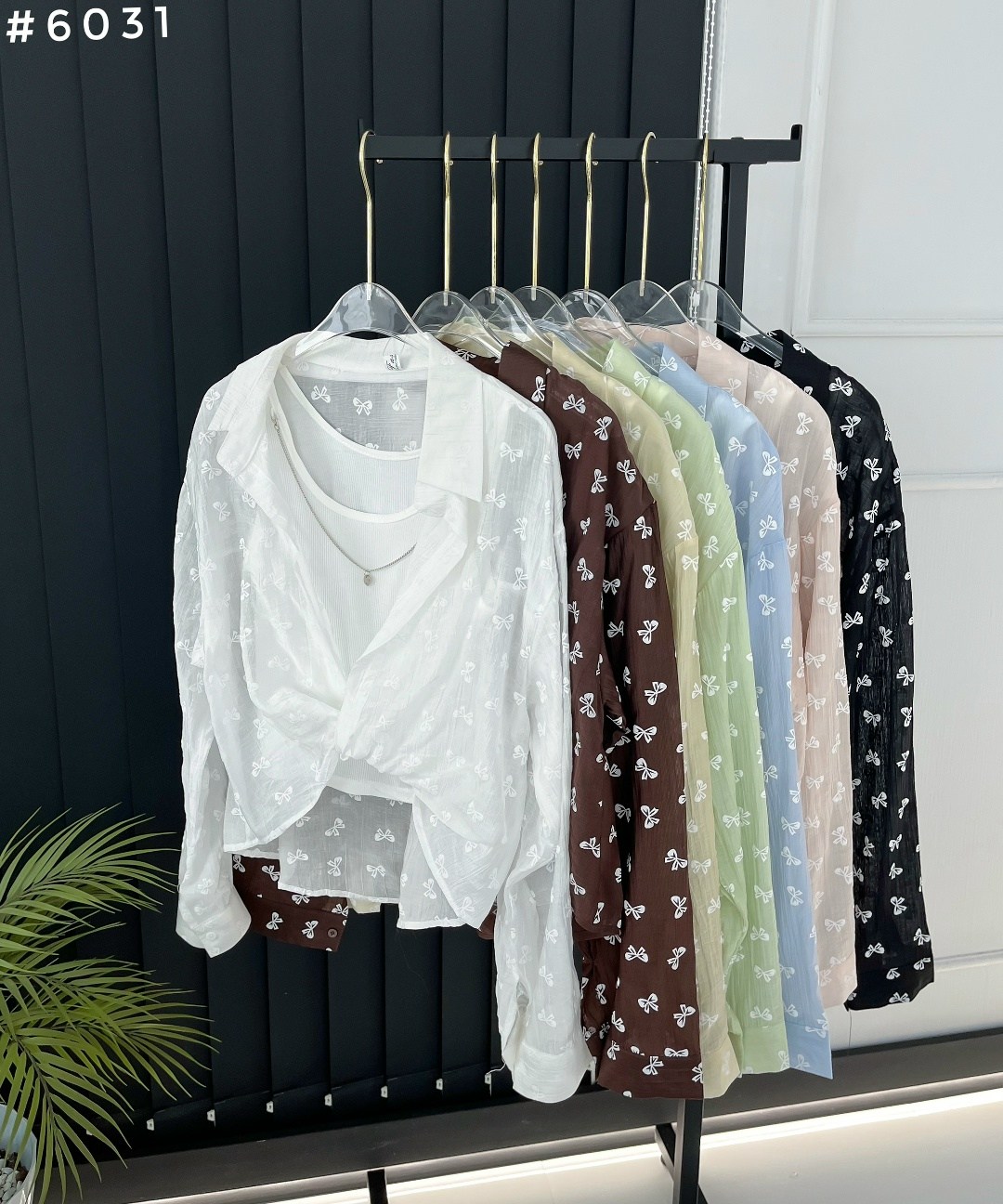 рубашка женская,рубашка блузка,женская кофта,женский костюм,блузка женская