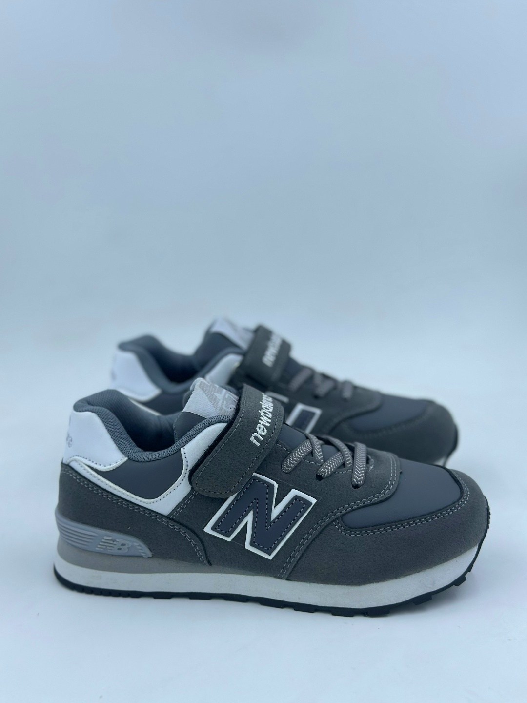 кроссовки new balance,кроссовки new balance 574,детские кроссовки new balance,детские кроссовки new balance 574,кроссовки